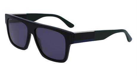 Lacoste L984s 001 57 Erkek Güneş Gözlüğü