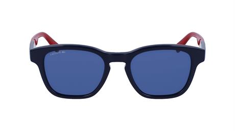 Lacoste L986S 410 52 Unisex Güneş Gözlüğü