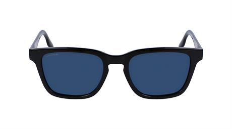 Lacoste L987s 001 53 Erkek Güneş Gözlüğü