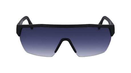 Lacoste L989S 002 62-19 erkek