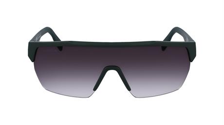 Lacoste L989S 301 62 Erkek Güneş Gözlüğü