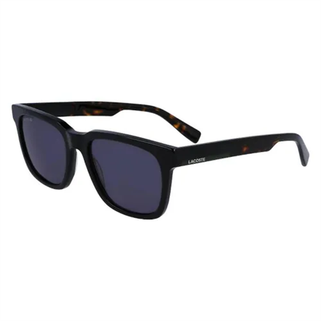 Lacoste L996S 001 54-19 erkek