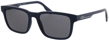 Lacoste L997S 401 54-18 erkek