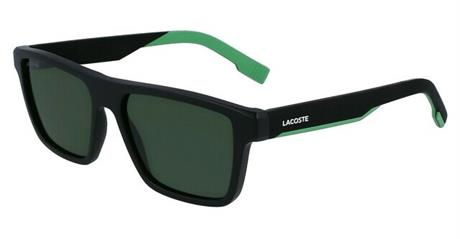 Lacoste L998S 002 55 Erkek Güneş Gözlüğü