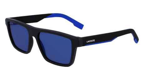 Lacoste L998S 003 55-16 erkek
