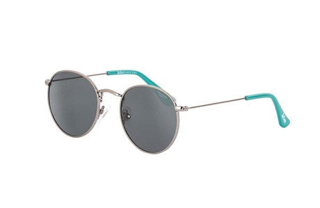 Lee Cooper 1276 C5 46-19 