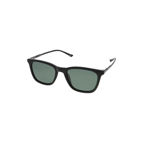Lee Cooper 1583 C1 52 