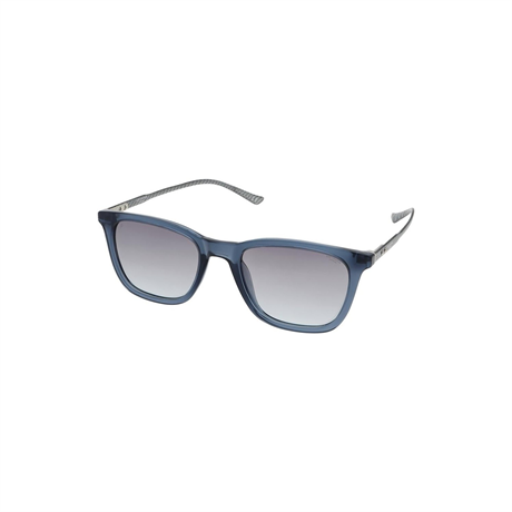 Lee Cooper 1583 C2 52 