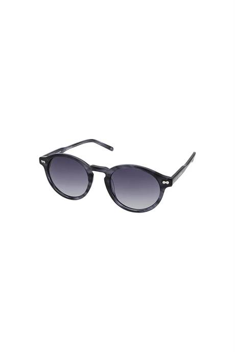 Lee Cooper LC1603 C3 50 