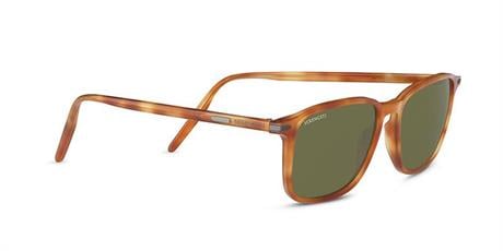LENWOOD 8932 57 Erkek Güneş Gözlüğü
