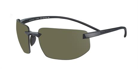 LUPTON SS553006 67 Erkek Güneş Gözlüğü