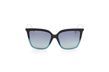 MAX 0043 92W 
