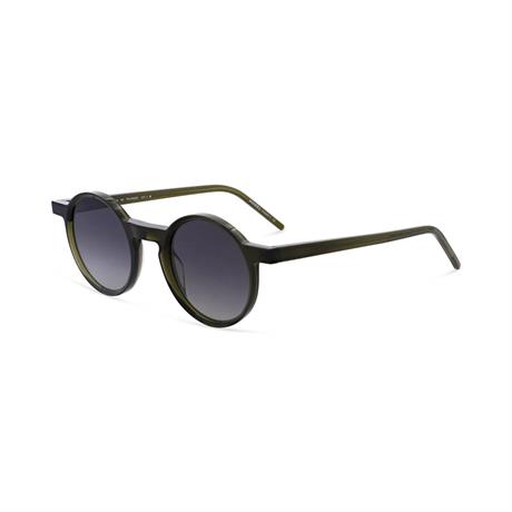 Morel 90009C GG12 45-24  Unisex Güneş Gözlüğü