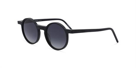 Morel 90011C NN19 47 Unisex Güneş Gözlüğü
