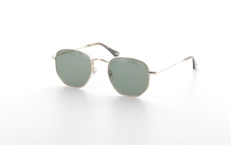 Mustang 1724 01 51-21 Unisex Güneş Gözlüğü