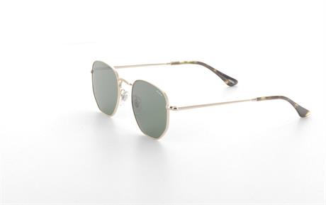 Mustang 1724 01 51-21 Unisex Güneş Gözlüğü