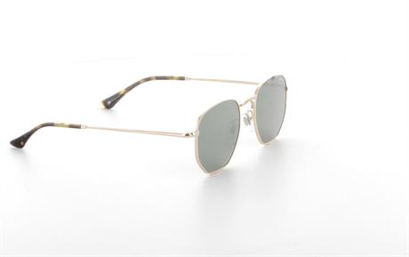 Mustang 1724 01 51-21 Unisex Güneş Gözlüğü