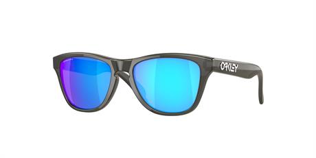 OAKLEY 2025 W44/87 46 Çocuk Güneş Gözlüğü