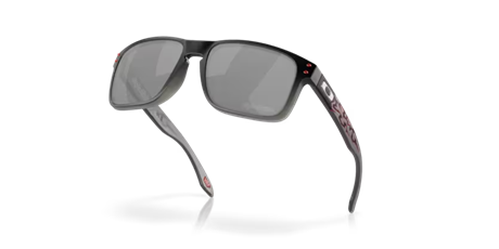 OAKLEY 9102 9102Z0 55 erkek