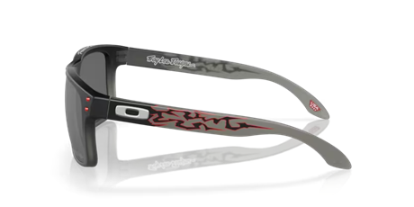 OAKLEY 9102 9102Z0 55 erkek