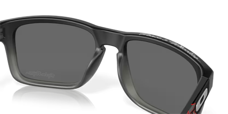 OAKLEY 9102 9102Z0 55 erkek
