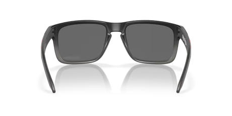 OAKLEY 9102 9102Z0 55 erkek