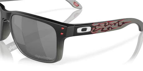 OAKLEY 9102 9102Z0 55 erkek