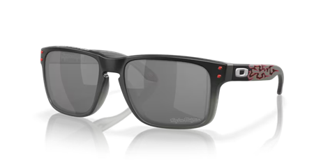 OAKLEY 9102 9102Z0 55 erkek