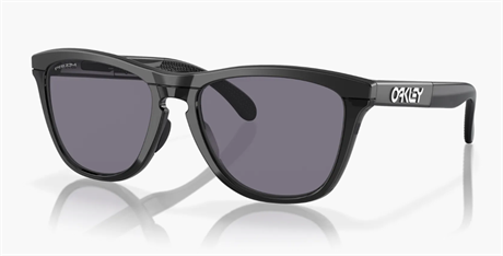 OAKLEY 9284 928411 55 erkek Güneş Gözlüğü