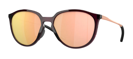 OAKLEY 9288 928805 57 erkek Güneş Gözlüğü