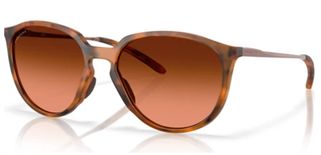 OAKLEY 9288 928809 57 erkek Güneş Gözlüğü