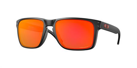 OAKLEY 9417 941704 59 erkek Güneş Gözlüğü