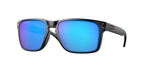 OAKLEY 9417 941721 59 erkek Güneş Gözlüğü