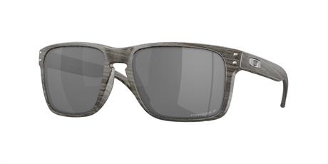 OAKLEY 9417 941734 59 erkek Güneş Gözlüğü