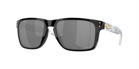 OAKLEY 9417 941743 59 erkek Güneş Gözlüğü