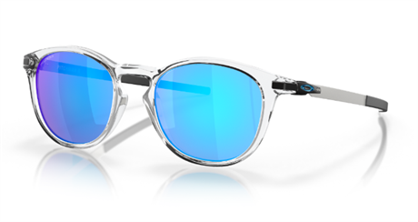 OAKLEY  9439 943904 50 erkek Güneş Gözlüğü