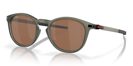 OAKLEY  9439 943918 50 erkek Güneş Gözlüğü