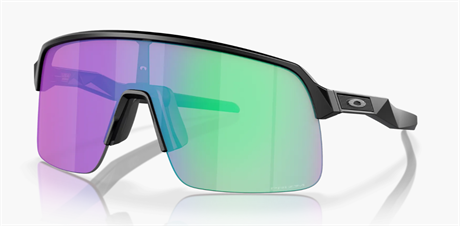 OAKLEY 9463 946349 39  erkek Güneş Gözlüğü