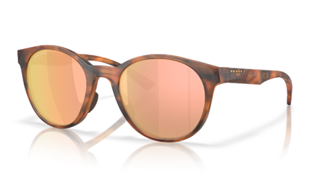 OAKLEY 9474 947414 52 erkek Güneş Gözlüğü