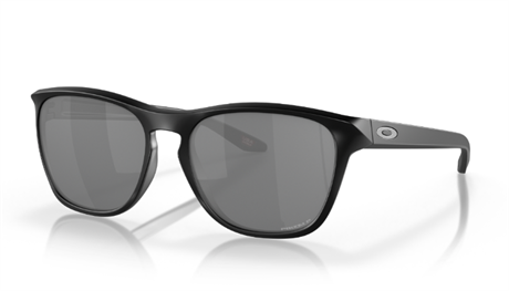 OAKLEY  9479  947909 56 erkek Güneş Gözlüğü