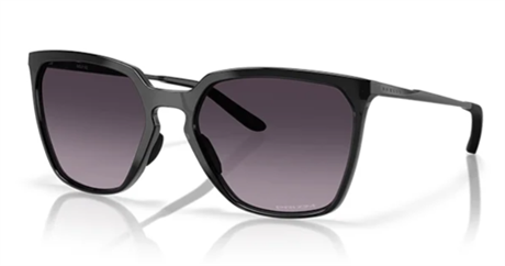 OAKLEY 9480 01 57 G erkek Güneş Gözlüğü