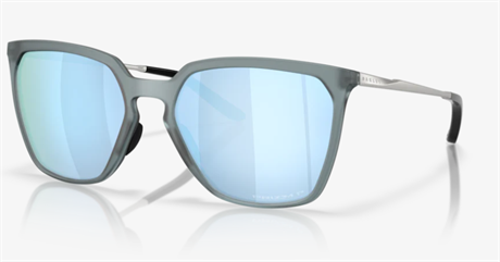 OAKLEY 9480 06 57 G erkek Güneş Gözlüğü