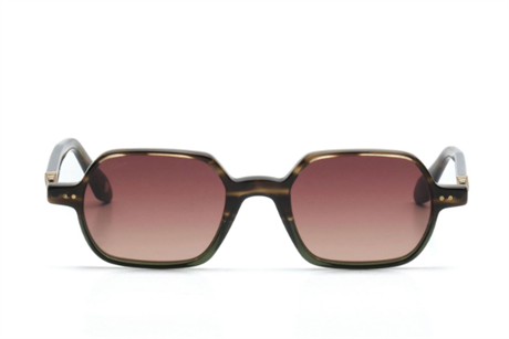 ORRIZONTE C2 49 G - UNISEX Güneş Gözlüğü 