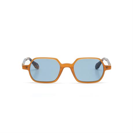 ORRIZONTE C5 49 G - UNISEX Güneş Gözlüğü 