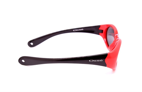 Osse 1003 C3 40-16 çocuk