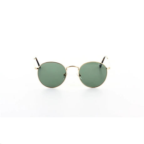 Osse 2485 12 50 