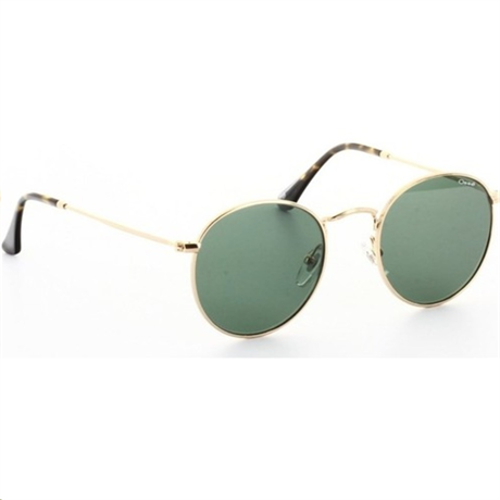 Osse 2485 12 50 