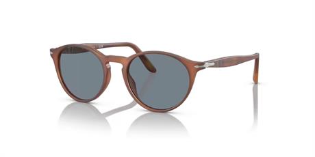 Persol 3092 900656 52 Erkek Güneş Gözlüğü