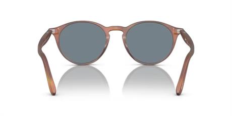 Persol 3092 900656 52 Erkek Güneş Gözlüğü