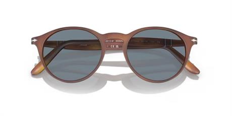 Persol 3092 900656 52 Erkek Güneş Gözlüğü